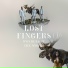 The Lost Fingers