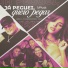 Os Quebradeiras, Gabily, DJ 2F feat. Mousik