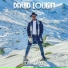 David Louisin