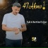 47 ahmo