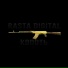 RaSta Digital