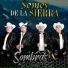 Sombras De Durango