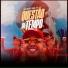 MC Joãozinho VT