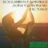 Igor Garnier feat. Syntheticsax feat. Syntheticsax
