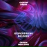 SSR257 : Goontha