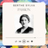 Berthe Sylva