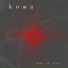 Bones Of Grace
