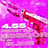 ESSQOR, slime