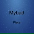 MyBad
