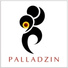 Palladzin