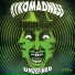 Hykomadness