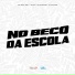 Mc Nego Well, Mc Gw, MC Raguinar, DJ Dhalsim