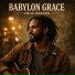 Babylon Grace