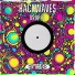 Hackwaves
