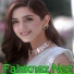 Falaknaz Naz