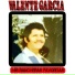 Valente Garcia