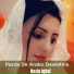 Nazia Iqbal