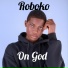 Roboko