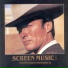 Young Pop's Orchestra, T.S. NAM