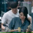 샘김 (Sam Kim)