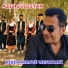Aziz Gülistan