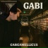 Gargamellicus