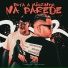 MK no Beat, Itamar Mc