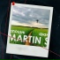 Martin S.