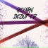 reyarn