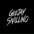 Geejay Sivillino