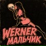WERNER
