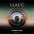 Viapo (Infinity-Tunes) Infinity Tunes Records