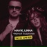 Mavik, LINNA, DFM