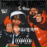 Boe Drumma, Muddy Ed