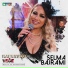 Selma Bajrami
