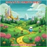 Adventure Time Tunes