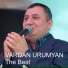 Vardan Urumyan
