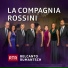 La Compagnia Rossini