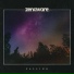 ZenAware
