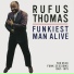 [гитпрка][Scratch] Rufus Thomas