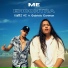 Fontes MC feat. Gabriela Cartman, OffBeatz