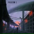 Phlegtum