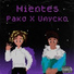 Pako, Unycko