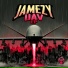 Jamezy
