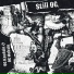 OG Kauêzin, OG Mobzin, The Street, Label