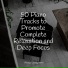 Peaceful Piano, Soulful Piano Group, Piano Soul