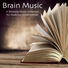 Relaxing Music House