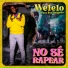 Welelo feat. Roe Delgado