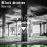 Black Sistem