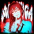 GoonMoon, DJ DIABOLICAL